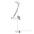 IPENGUIN Series Intelligent Trolling Motor-P90